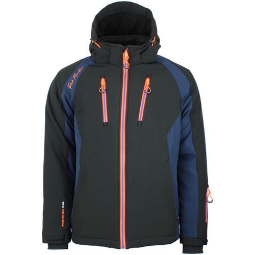Blouson Blouson de ski softshell CABILAN - Peak Mountain - Modalova