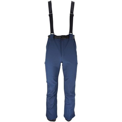 Pantalon Pantalon de ski softshell CANDALO - Peak Mountain - Modalova