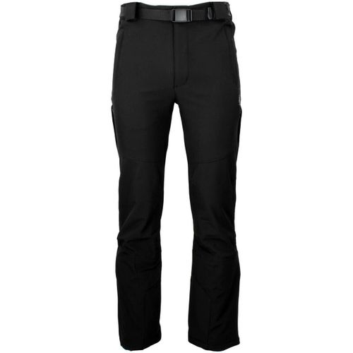Pantalon Pantalon de ski softshell CANDALO - Peak Mountain - Modalova