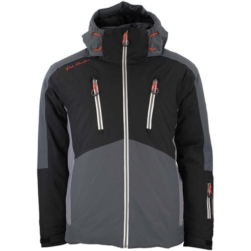 Blouson Blouson de ski CANSAS - Peak Mountain - Modalova