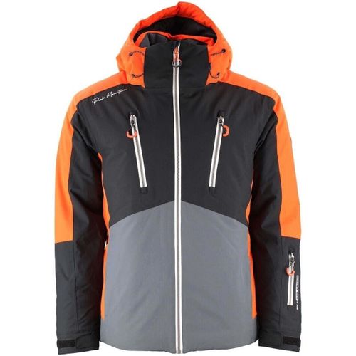 Blouson Blouson de ski CANSAS - Peak Mountain - Modalova