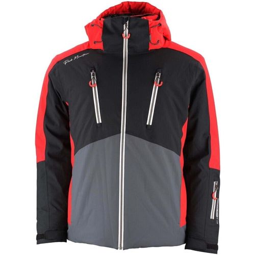 Blouson Blouson de ski CANSAS - Peak Mountain - Modalova