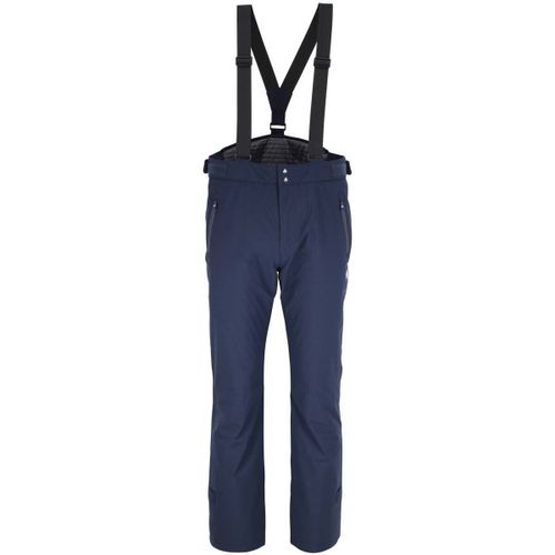 Pantalon Pantalon de ski softshell CATOZA - Peak Mountain - Modalova