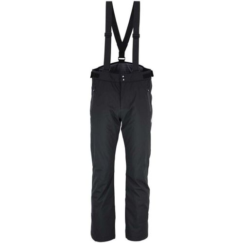 Pantalon Pantalon de ski softshell CATOZA - Peak Mountain - Modalova