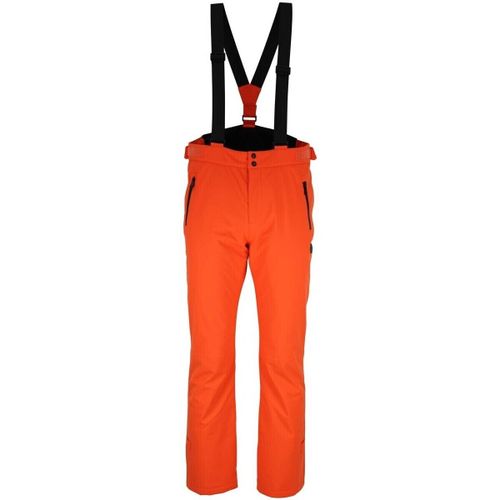 Pantalon Pantalon de ski softshell CATOZA - Peak Mountain - Modalova