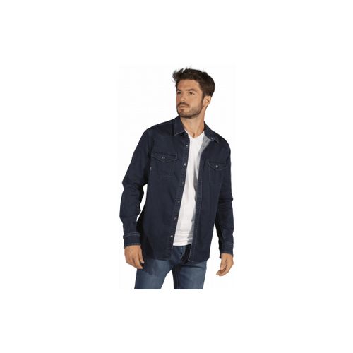 Chemise Chemise Joggjean ARTEMIS - Waxx - Modalova