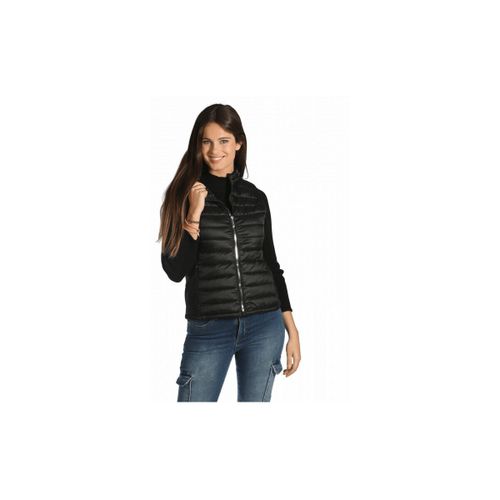 Doudounes enfants Doudoune sans manche New Glasgow - Waxx - Modalova