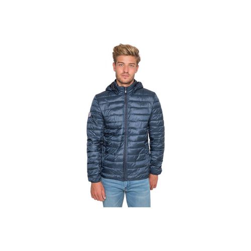 Doudounes Doudoune SHELTER marine - Waxx - Modalova