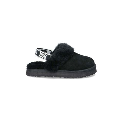 Chaussons UGG - UGG - Modalova