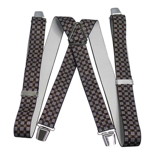 Ceinture Bretelles réglables LAVOIE - Chapeau-Tendance - Modalova