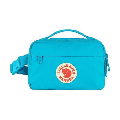 Sac banane Kånken Hip Pack - Fjallraven - Modalova