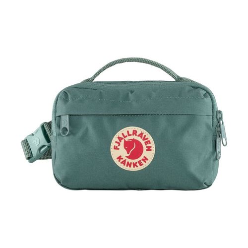 Sac banane Kånken Hip Pack - Fjallraven - Modalova