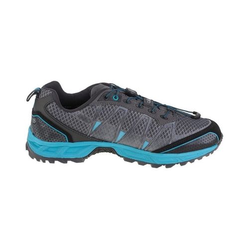Chaussures Cmp Altak Trail WP - Cmp - Modalova