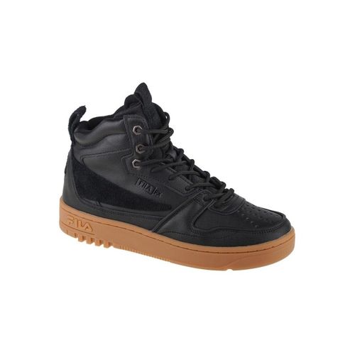 Baskets montantes FX Ventuno Mid - Fila - Modalova