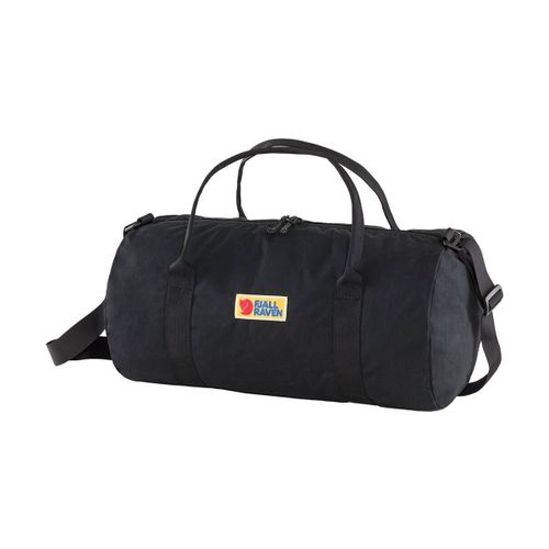 Sac de sport Vardag Duffel 30 - Fjallraven - Modalova
