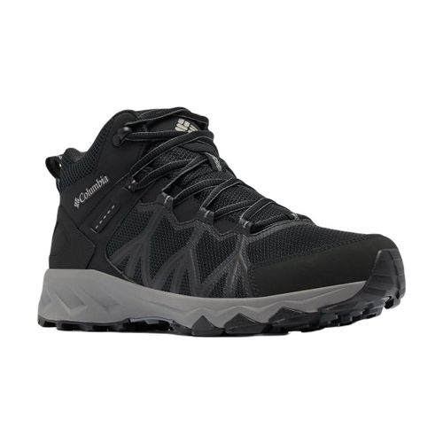 Chaussures Peakfreak II Mid Outdry - Columbia - Modalova