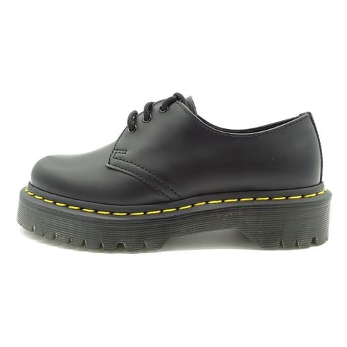 Derbies Dr. Martens 1461 BEX - Dr. Martens - Modalova