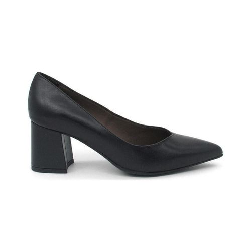 Ville basse Patricia Miller 5136 - Patricia Miller - Modalova
