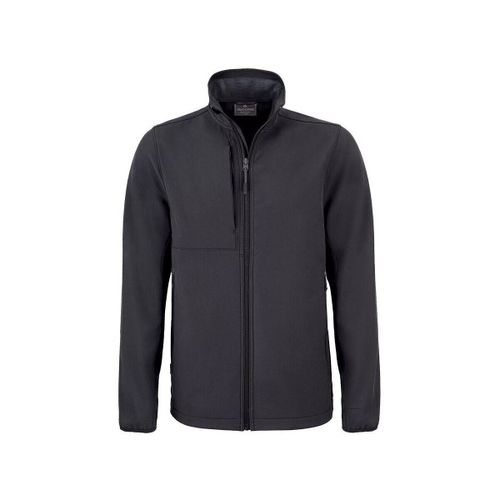 Blouson Craghoppers CG1705 - Craghoppers - Modalova