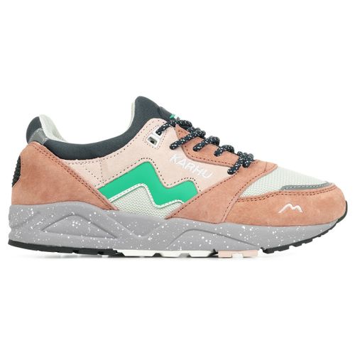 Baskets Karhu Aria 95 - Karhu - Modalova