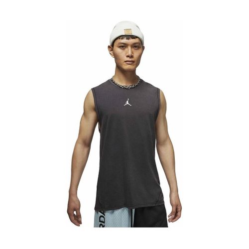 T-shirt Nike Air Jordan Drifit - Nike - Modalova