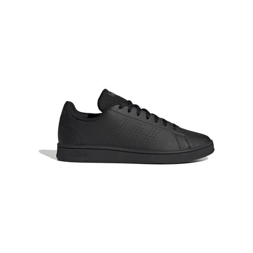 Baskets basses Advantage Base - adidas - Modalova