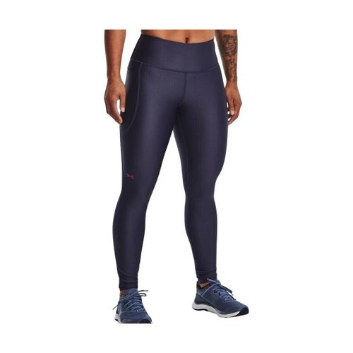 Collants Heatgear Noslip - Under Armour - Modalova