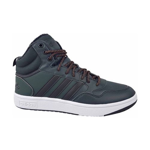 Boots adidas Hoops 30 Mid Wtr - adidas - Modalova