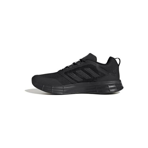 Chaussures adidas Duramo Protect - adidas - Modalova