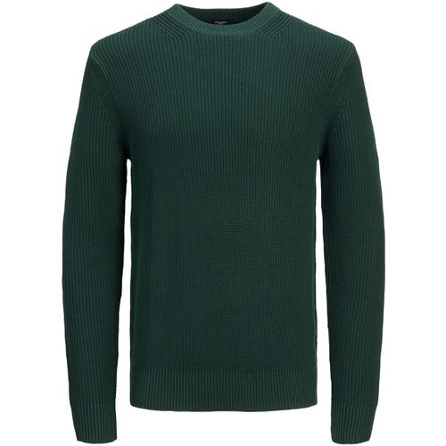 Sweat-shirt Jprblawell Knit Crew Neck - Jack & Jones - Modalova