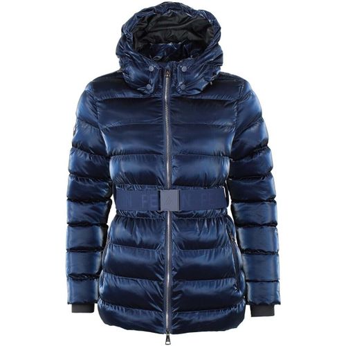 Blouson Blouson de ski AGNELA - Peak Mountain - Modalova