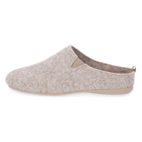Mules Emanuela 1546 PANNA - Emanuela - Modalova