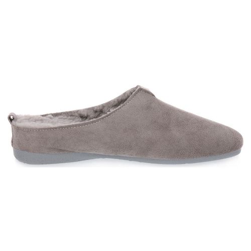 Mules Emanuela 1561 GRIGIO - Emanuela - Modalova