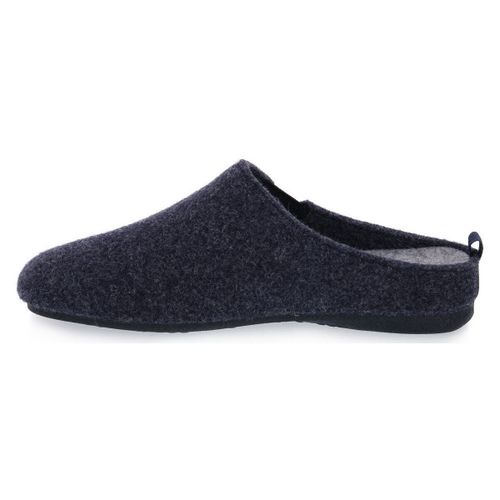 Mules Emanuela 1546 BLU - Emanuela - Modalova
