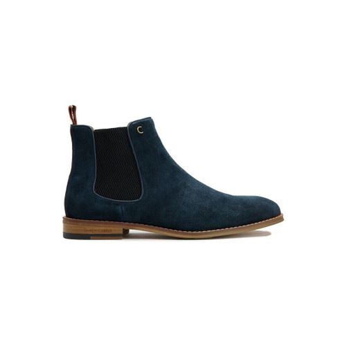 Bottines Elgar 2 Chelsea Des Bottes - Simon Carter - Modalova