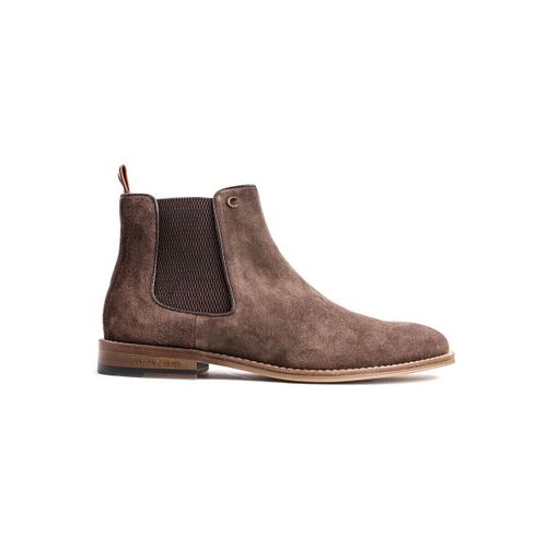 Bottes Elgar 2 Chelsea Des Bottes - Simon Carter - Modalova
