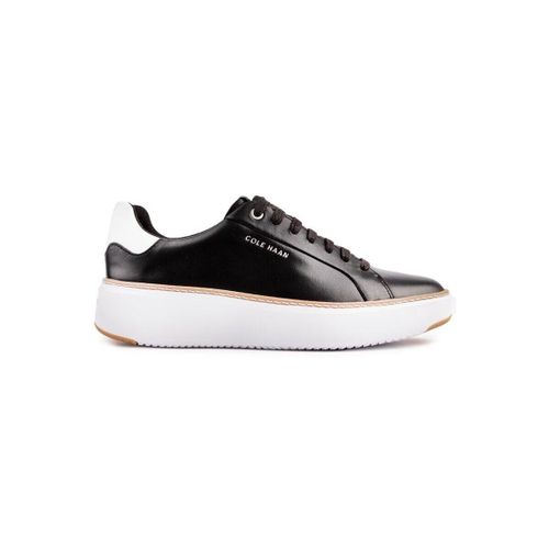 Baskets Grandpro Topspin Formateurs - Cole Haan - Modalova