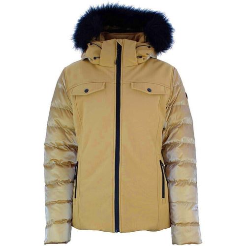 Blouson Blouson de ski ALTUS - Peak Mountain - Modalova