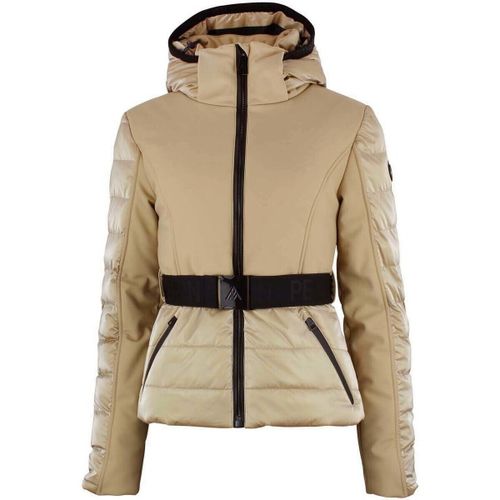 Blouson Blouson de ski ALYON - Peak Mountain - Modalova