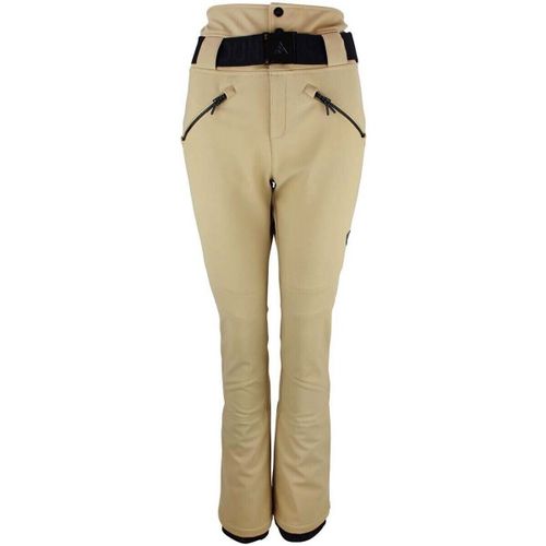 Pantalon Pantalon de ski softshell ATLAS - Peak Mountain - Modalova