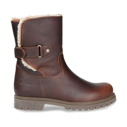 Cuissardes Panama Jack felia brown - Panama Jack - Modalova