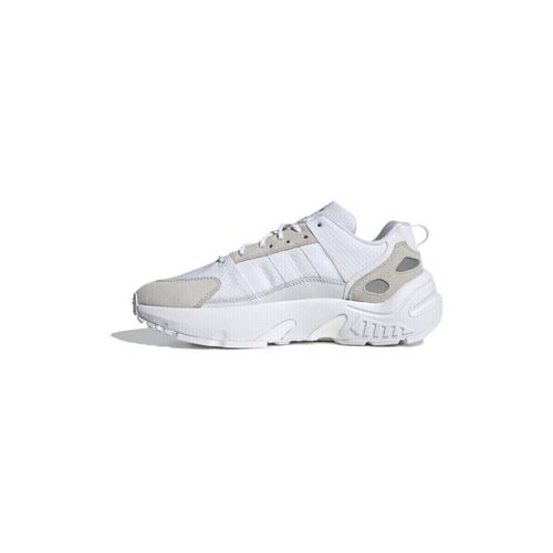 Baskets basses Basket Originals ZX 22 - adidas - Modalova