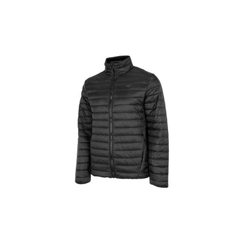 Blouson 4F H4Z22 KUMP003 - 4F - Modalova