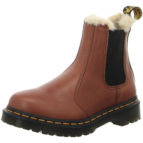 Boots Dr. Martens - Dr. Martens - Modalova