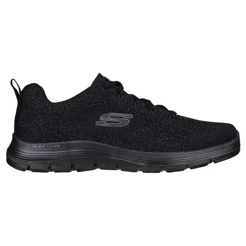 Ville basse Skechers - Skechers - Modalova