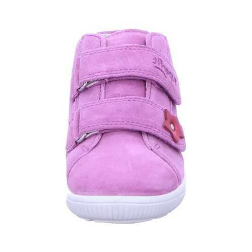 Chaussons bébé Superfit - Superfit - Modalova