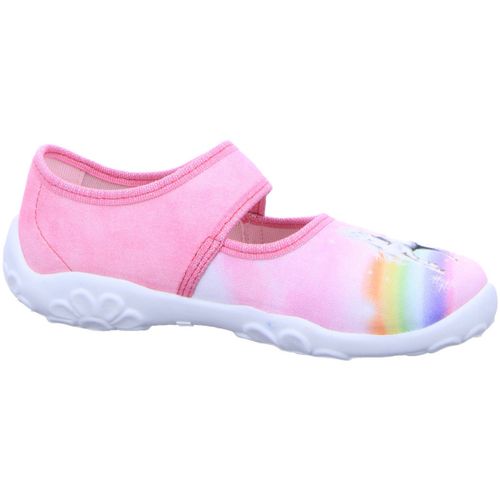 Chaussons bébé Superfit - Superfit - Modalova