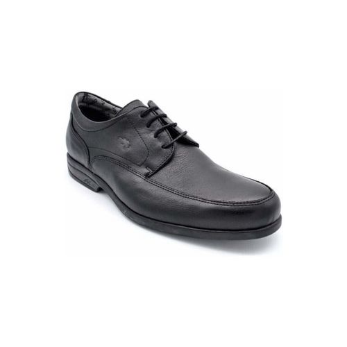 Ville basse Fluchos 8903 - Fluchos - Modalova