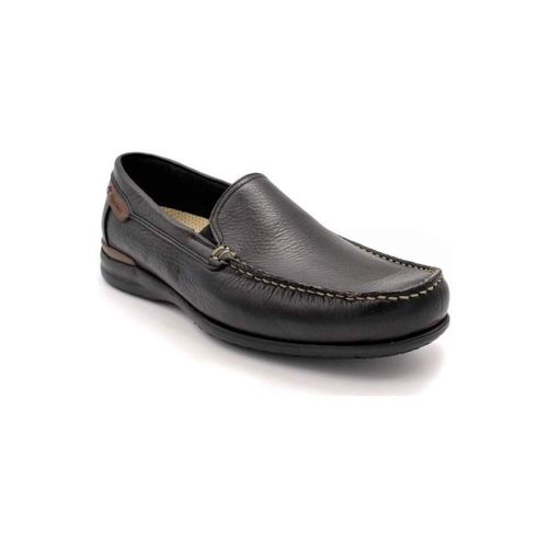 Mocassins Fluchos 8682 - Fluchos - Modalova