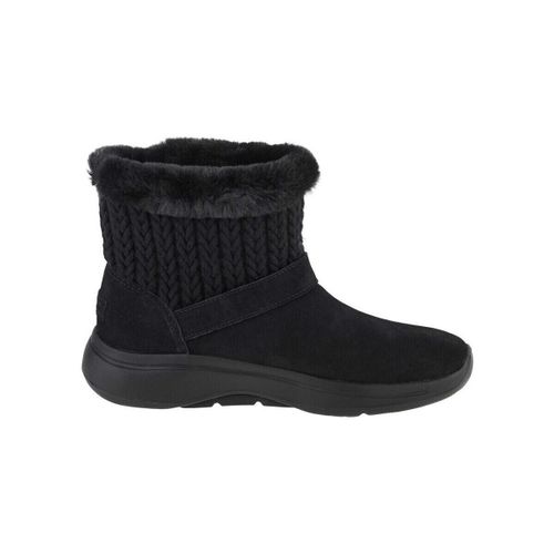 Bottines GO Walk Arch Fit True Embrace - Skechers - Modalova